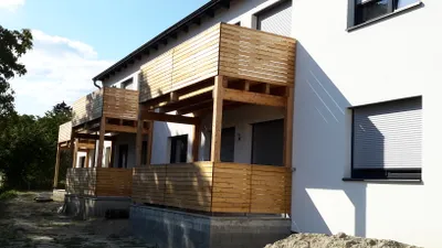 3-Zimmer-Wohnung mieten in Mistelbach – 74 m², € 794 – Bild 2 von 15