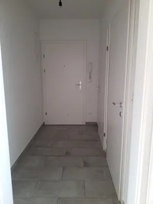 3-Zimmer-Wohnung mieten in Mistelbach – 74 m², € 794 – Bild 13 von 15