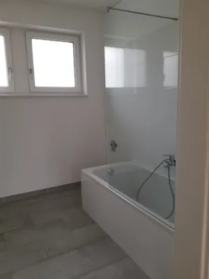 3-Zimmer-Wohnung mieten in Mistelbach – 74 m², € 794 – Bild 8 von 15