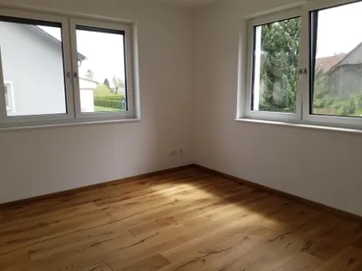 3-Zimmer-Wohnung mieten in Mistelbach – 74 m², € 794 – Bild 10 von 15