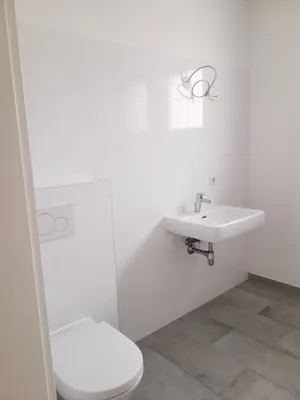 3-Zimmer-Wohnung mieten in Mistelbach – 74 m², € 794 – Bild 7 von 15