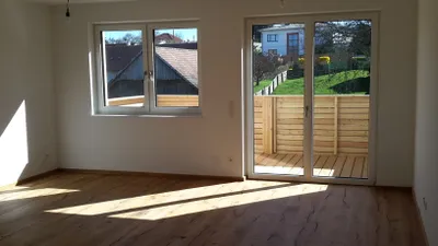 3-Zimmer-Wohnung mieten in Mistelbach – 74 m², € 794 – Bild 15 von 15