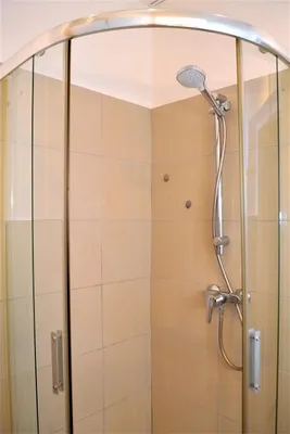 2-Zimmer-Wohnung mieten in Wien – 41 m², € 1.100 – Bild 11 von 18
