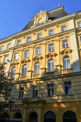 2-Zimmer-Wohnung mieten in Wien – 41 m², € 1.100 – Bild 4 von 18