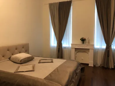 2-Zimmer-Wohnung mieten in Wien – 41 m², € 1.100 – Bild 7 von 18
