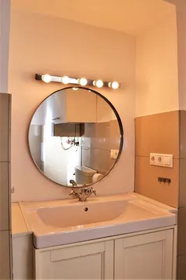 2-Zimmer-Wohnung mieten in Wien – 41 m², € 1.100 – Bild 10 von 18