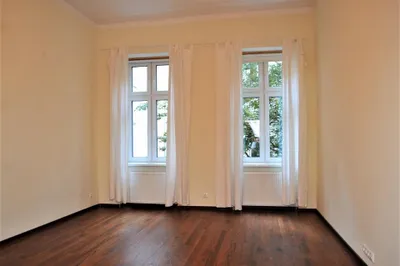 2-Zimmer-Wohnung mieten in Wien – 41 m², € 1.100 – Bild 14 von 18
