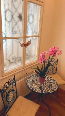 2-Zimmer-Wohnung mieten in Wien – 41 m², € 1.100 – Bild 13 von 18