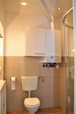 2-Zimmer-Wohnung mieten in Wien – 41 m², € 1.100 – Bild 12 von 18