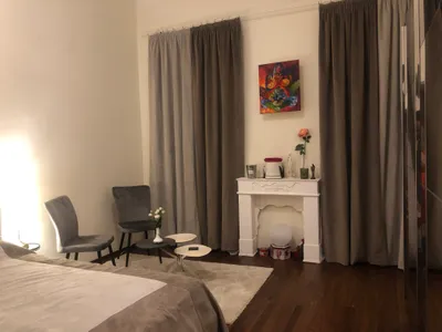 2-Zimmer-Wohnung mieten in Wien – 41 m², € 1.100 – Bild 17 von 18