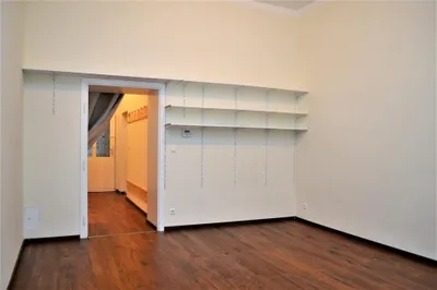 2-Zimmer-Wohnung mieten in Wien – 41 m², € 1.100 – Bild 16 von 18