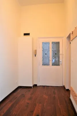 2-Zimmer-Wohnung mieten in Wien – 41 m², € 1.100 – Bild 8 von 18