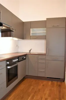2-Zimmer-Wohnung mieten in Wien – 41 m², € 1.100 – Bild 9 von 18