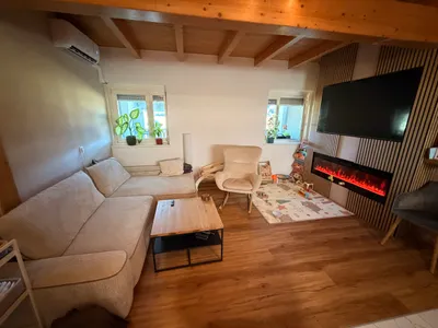 3-Zimmer-Wohnung kaufen in Villach Land – 75 m², € 208.000 – Bild 2 von 15
