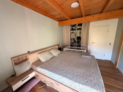 3-Zimmer-Wohnung kaufen in Villach Land – 75 m², € 208.000 – Bild 4 von 15