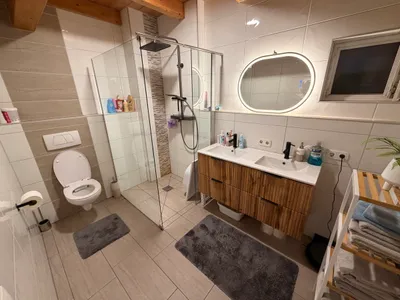 3-Zimmer-Wohnung kaufen in Villach Land – 75 m², € 208.000 – Bild 6 von 15