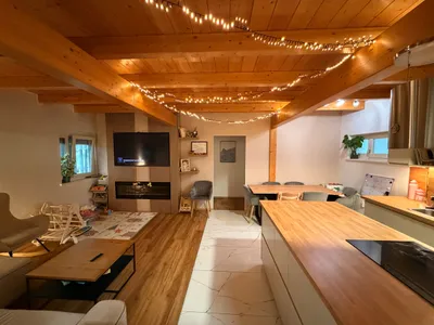 3-Zimmer-Wohnung kaufen in Villach Land – 75 m², € 208.000 – Bild 1 von 15
