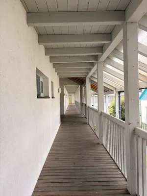3-Zimmer-Wohnung kaufen in Villach Land – 75 m², € 208.000 – Bild 14 von 15