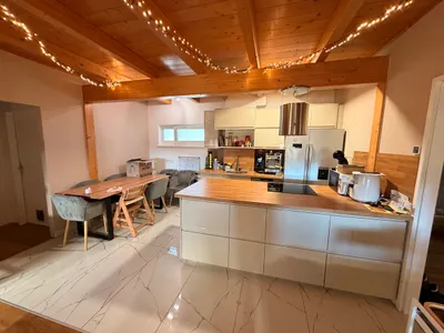 3-Zimmer-Wohnung kaufen in Villach Land – 75 m², € 208.000 – Bild 3 von 15