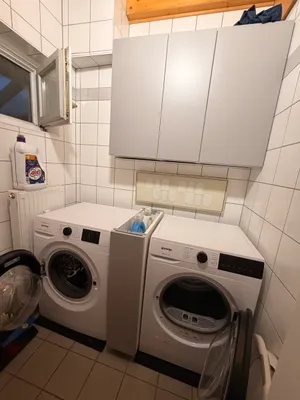 3-Zimmer-Wohnung kaufen in Villach Land – 75 m², € 208.000 – Bild 7 von 15