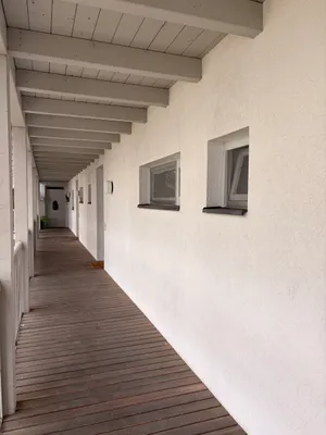 3-Zimmer-Wohnung kaufen in Villach Land – 75 m², € 208.000 – Bild 13 von 15