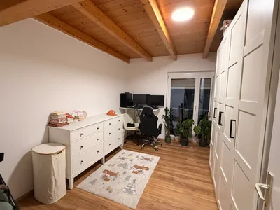 3-Zimmer-Wohnung kaufen in Villach Land – 75 m², € 208.000 – Bild 5 von 15