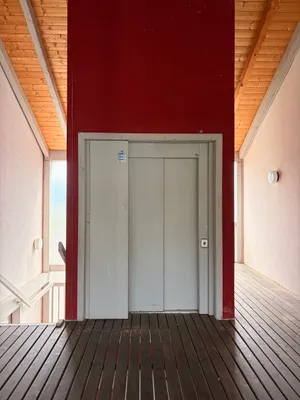 3-Zimmer-Wohnung kaufen in Villach Land – 75 m², € 208.000 – Bild 15 von 15