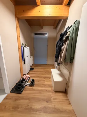 3-Zimmer-Wohnung kaufen in Villach Land – 75 m², € 208.000 – Bild 8 von 15