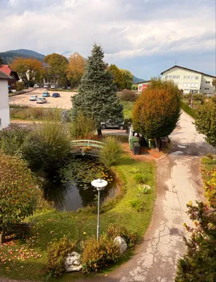 3-Zimmer-Wohnung kaufen in Villach Land – 75 m², € 208.000 – Bild 12 von 15
