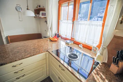 4-Zimmer-Haus kaufen in Gmunden – 148 m², € 519.000 – Bild 14 von 33