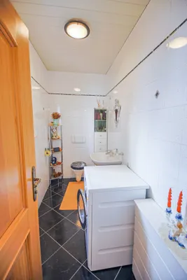 4-Zimmer-Haus kaufen in Gmunden – 148 m², € 519.000 – Bild 26 von 33