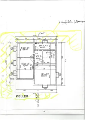 4-Zimmer-Haus kaufen in Gmunden – 148 m², € 519.000 – Bild 33 von 33