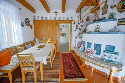 4-Zimmer-Haus kaufen in Gmunden – 148 m², € 519.000 – Bild 8 von 33