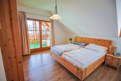 4-Zimmer-Haus kaufen in Gmunden – 148 m², € 519.000 – Bild 18 von 33