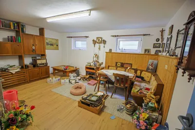 4-Zimmer-Haus kaufen in Gmunden – 148 m², € 519.000 – Bild 28 von 33