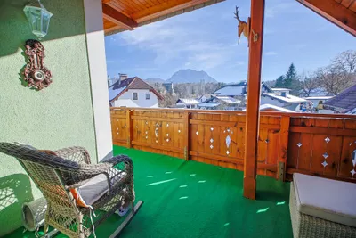 4-Zimmer-Haus kaufen in Gmunden – 148 m², € 519.000 – Bild 20 von 33