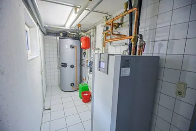 4-Zimmer-Haus kaufen in Gmunden – 148 m², € 519.000 – Bild 30 von 33