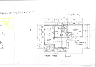 4-Zimmer-Haus kaufen in Gmunden – 148 m², € 519.000 – Bild 32 von 33