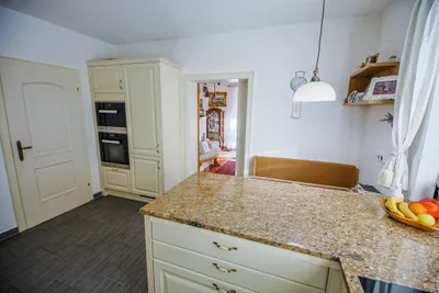 4-Zimmer-Haus kaufen in Gmunden – 148 m², € 519.000 – Bild 12 von 33