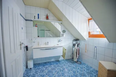 4-Zimmer-Haus kaufen in Gmunden – 148 m², € 519.000 – Bild 23 von 33