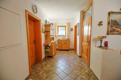 4-Zimmer-Haus kaufen in Gmunden – 148 m², € 519.000 – Bild 5 von 33