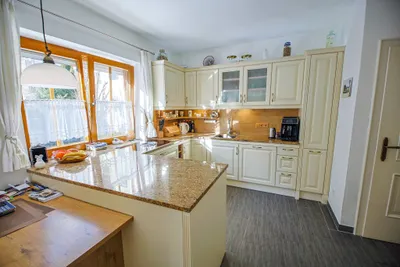 4-Zimmer-Haus kaufen in Gmunden – 148 m², € 519.000 – Bild 11 von 33