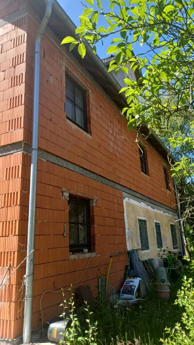 Haus – Gutenstein, Bezirk Wiener Neustadt - Ansicht 2