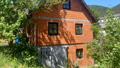Immobilie kaufen in Wiener Neustadt Land – 100 m², € 127.000 – Bild 1 von 6