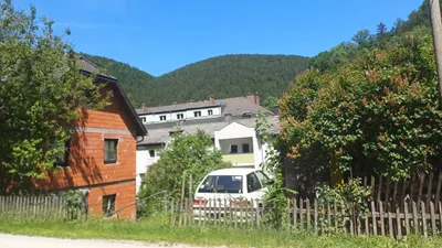 Immobilie kaufen in Wiener Neustadt Land – 100 m², € 127.000 – Bild 4 von 6