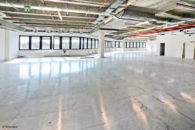 Gewerbeimmobilie mieten in Wien – 433 m², € 23 – Bild 12 von 18