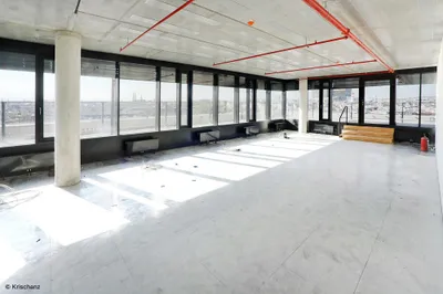 Gewerbeimmobilie mieten in Wien – 433 m², € 23 – Bild 5 von 18