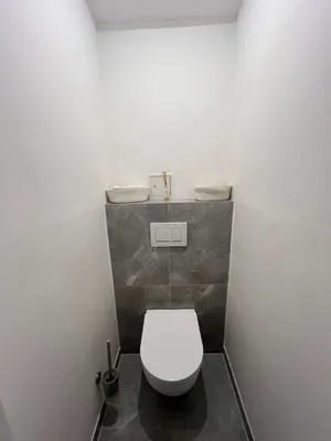 3-Zimmer-Wohnung kaufen in Wien – 63 m², € 259.000 – Bild 12 von 12