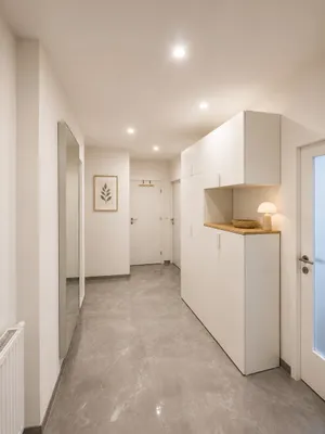 3-Zimmer-Wohnung kaufen in Wien – 63 m², € 259.000 – Bild 7 von 12