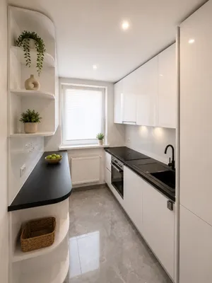 3-Zimmer-Wohnung kaufen in Wien – 63 m², € 259.000 – Bild 9 von 12